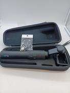 GOPRO(5-7)用ジンバル|GOPRO