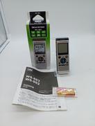 ボイスレコーダー|OM SYSTEM