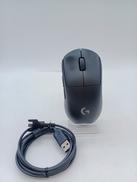 ゲーミングマウス|LOGICOOL