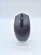 ゲーミングマウス|LOGICOOL