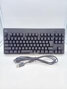 ゲーミングキーボード|LOGICOOL