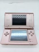 DS LITE|NINTENDO / 任天堂
