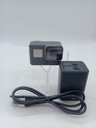 アクションカム|GOPRO