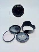 単焦点レンズ|MINOLTA