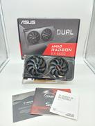 ATI PCI-EXPRESS|ASUS