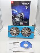 グラフィックボード|SAPPHIRE