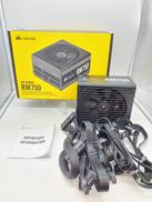 電源ユニット|CORSAIR