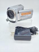 ムービーカム|VICTOR