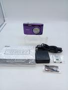 デジタルカメラ|NIKON