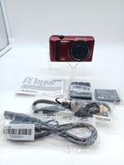 デジタルカメラ(未使用品)|CASIO