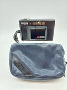 フィルムカメラ|KONICA