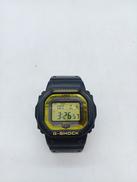 G-SHOCK(電磁ソーラー)|CASIO