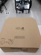 シーリングライト|PANASONIC