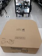 シーリングライト|PANASONIC