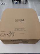 シーリングライト|PANASONIC