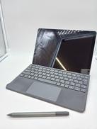 タブレットPC/カバー/ペン|GOOGLE