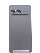 スマートフォン|SONY