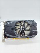 グラフィックボード|玄人志向