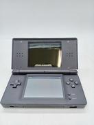 DS LITE|NINTENDO / 任天堂