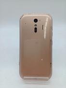 スマートフォン|DOCOMO