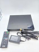 BDプレーヤー|SONY