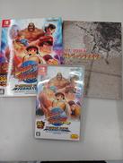 SWITCHソフト|CAPCOM