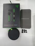 ゲーミングイヤホン|RAZER