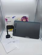 ペンタブレット|XP-PEN