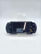 PSP|SONY