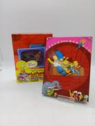 DVD|フォックスホームエンターテインメント