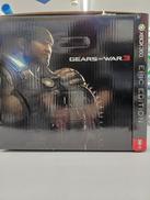 XBOX360ソフト|マイクロソフト