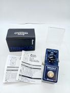 エフェクター|IBANEZ