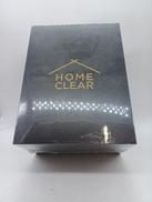 脱毛器(未開封品)|HOME CLEAR