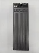 ボリュームペダル|BOSS