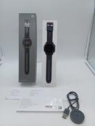 スマートウォッチ|MI WATCH