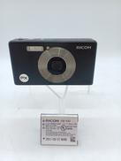 デジタルカメラ|RICOH