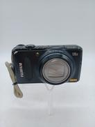 デジタルカメラ|FUJIFILM