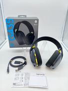 ワイヤレスヘッドホン|LOGICOOL