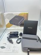 ポータブル電源|KRISDONIA