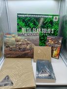 プレイステーション2ソフト|KONAMI