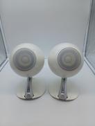 スピーカ|ECLIPSE