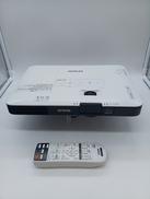 プロジェクター|EPSON