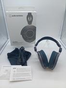 ヘッドホン|AUDIO-TECHNICA