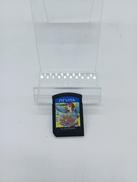 PSVITAソフト|SYSTEM SOFT