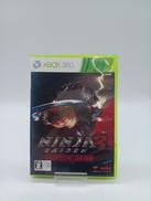 X-BOX360ソフト|コーエーテクモゲームス