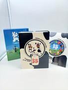 DVD BOX(特典欠品)|フジテレビ