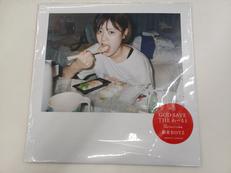 レコード|銀杏BOYZ