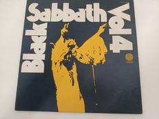 LP|日本フォログラム株式会社