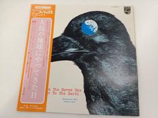 レコード|PHILIPS