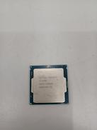 CPU|INTEL